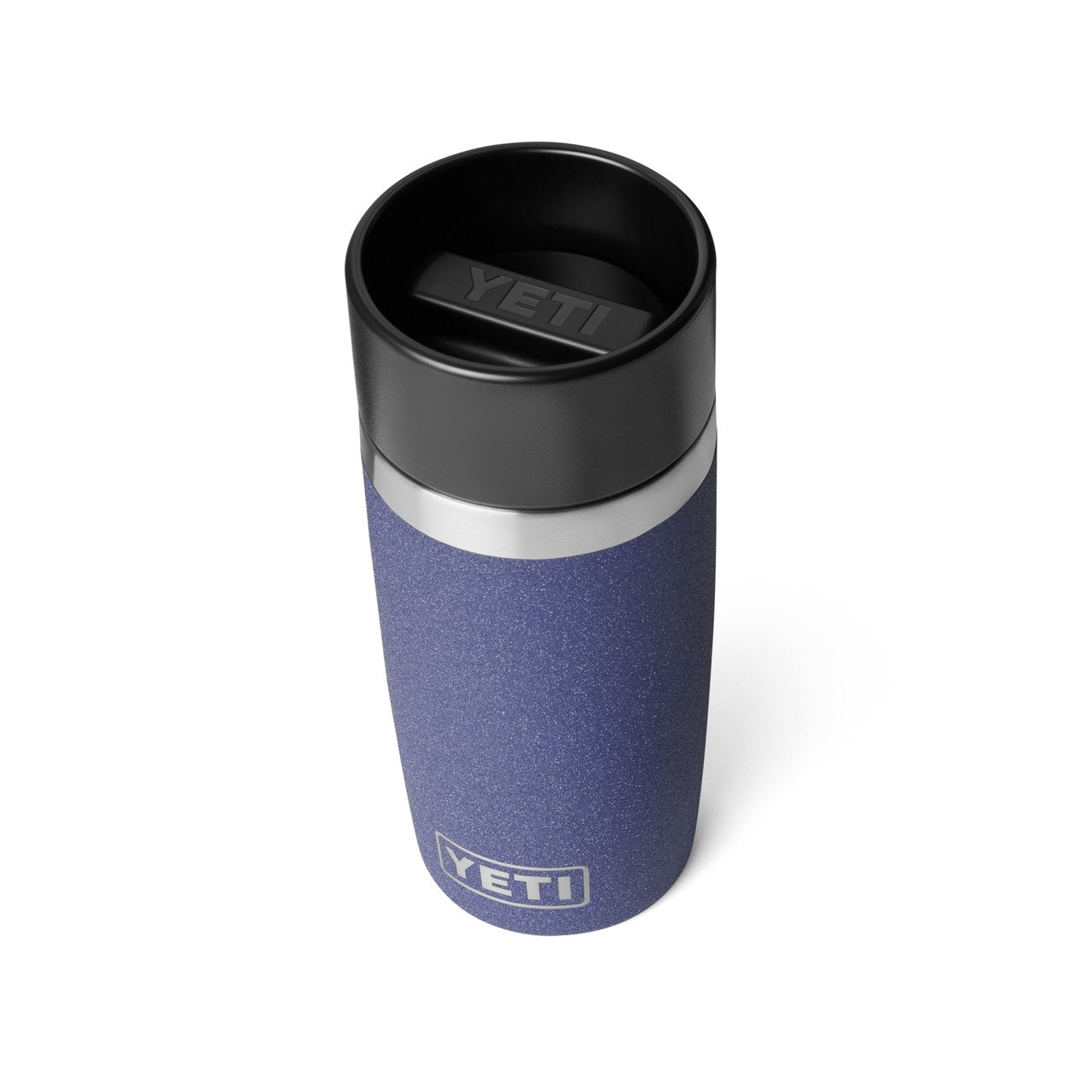 Yeti Rambler 355ml Travel Bottle