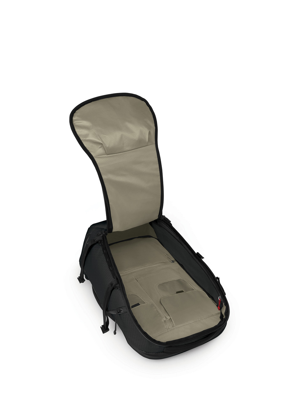 Osprey Archeon 30 Backpack - Unisex