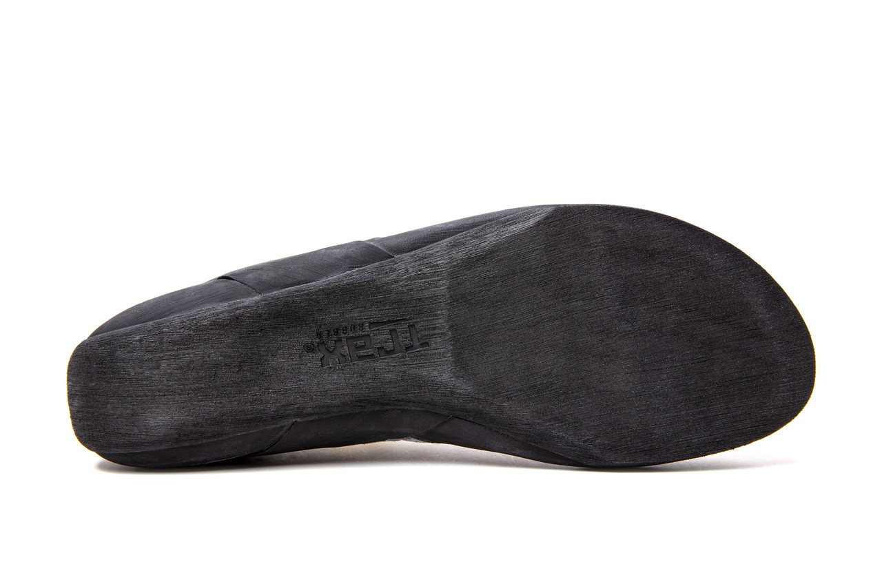 Evolv Defy Lace Climbing Shoes - Men's