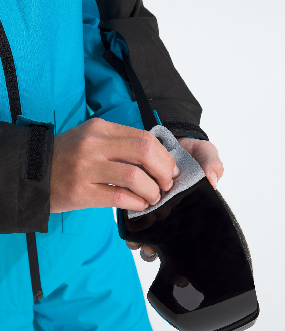 The North Face Freedom Triclimate Jacket - Youths