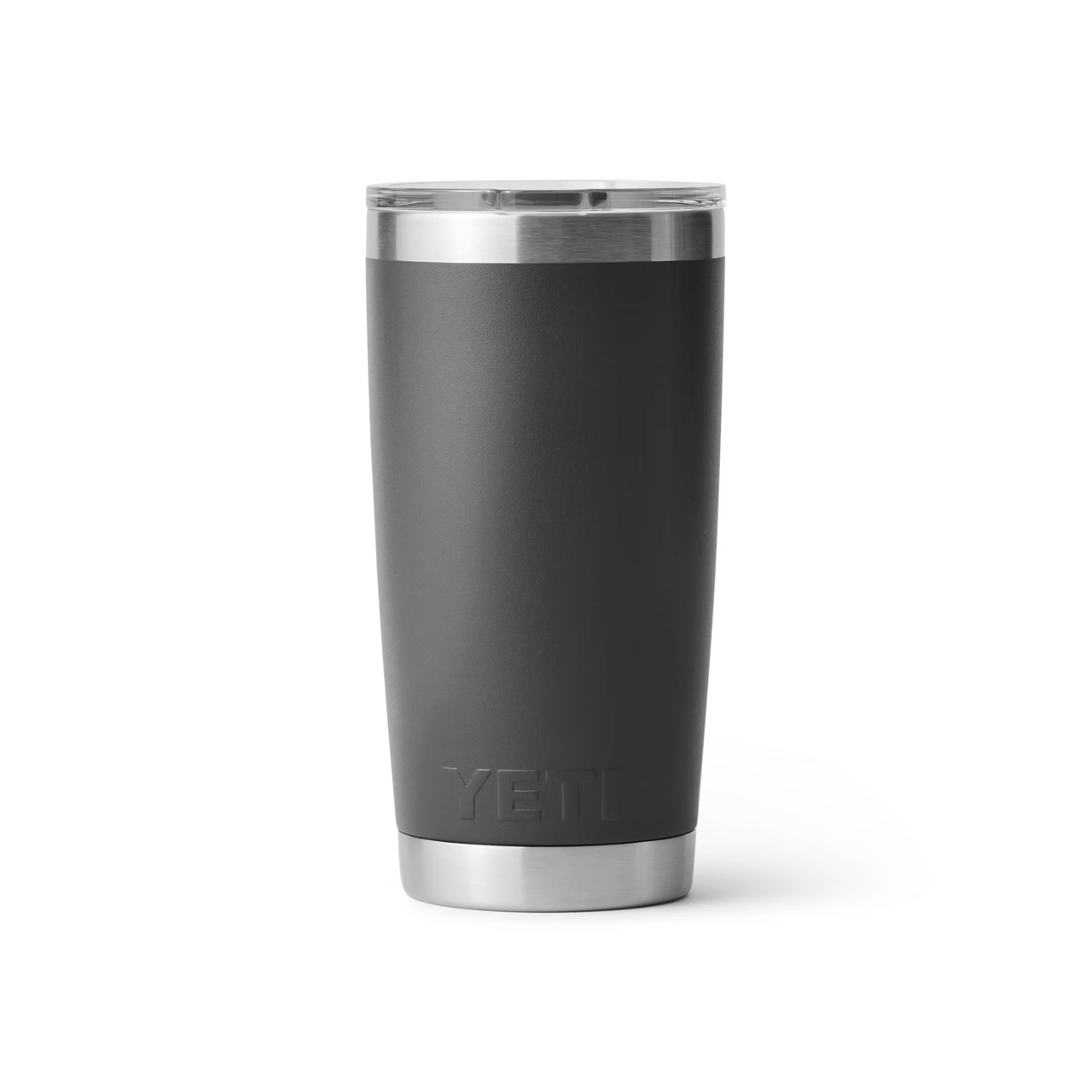 Yeti Rambler 591ml Tumbler with MagSlider Lid
