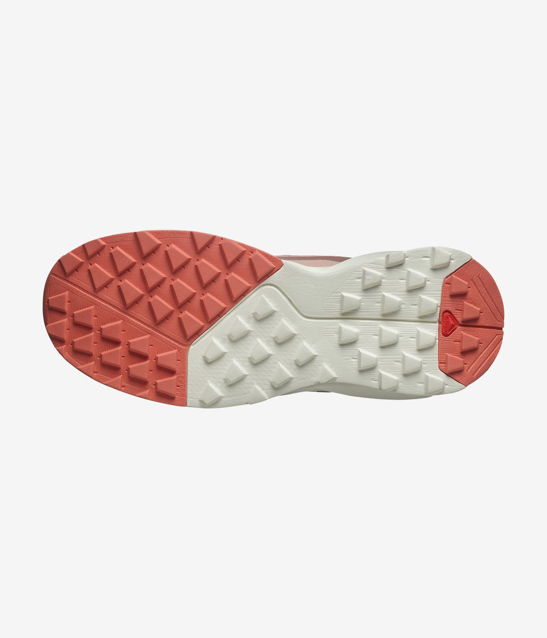 Salomon Patrol Trail Running Shoes - Children to Youths