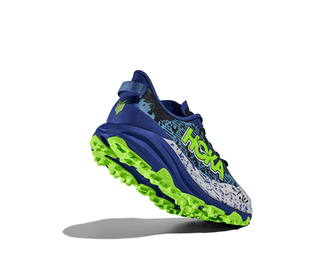 Hoka Speedgoat 6 Youth - Youths