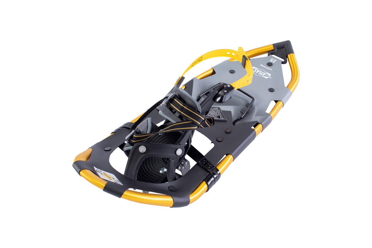 Atlas Montane Snowshoes - Unisex