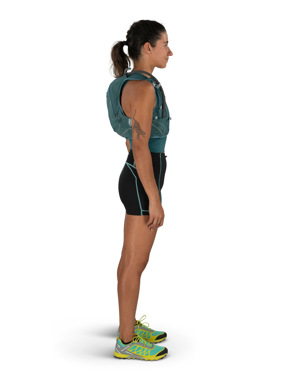 Osprey Dyna 6 Running Pack - Women's