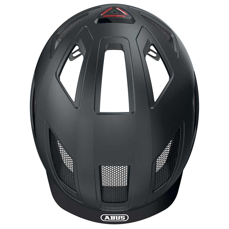 Abus Hyban 2.0 Helmet - Unisex