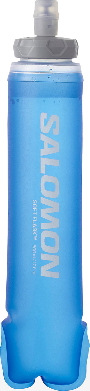Salomon Soft Flask 500ml/17oz Standard - Unisex