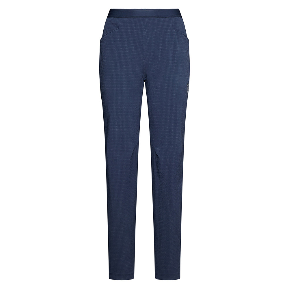 La Sportiva Helixir Pants - Women's