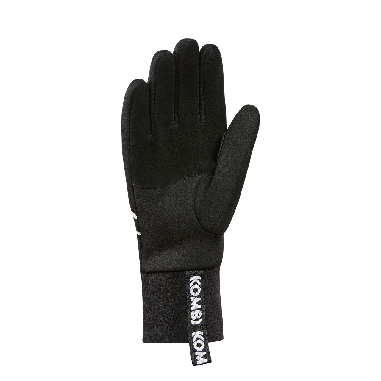 Kombi Velocity Glove - Women's