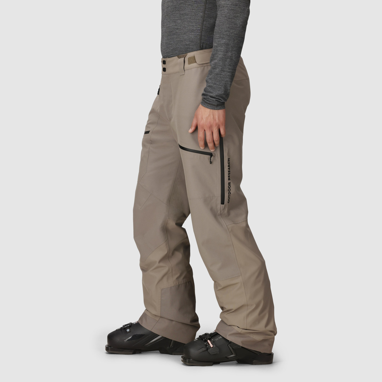 Outdoor Research Powderverse Pants - Men's