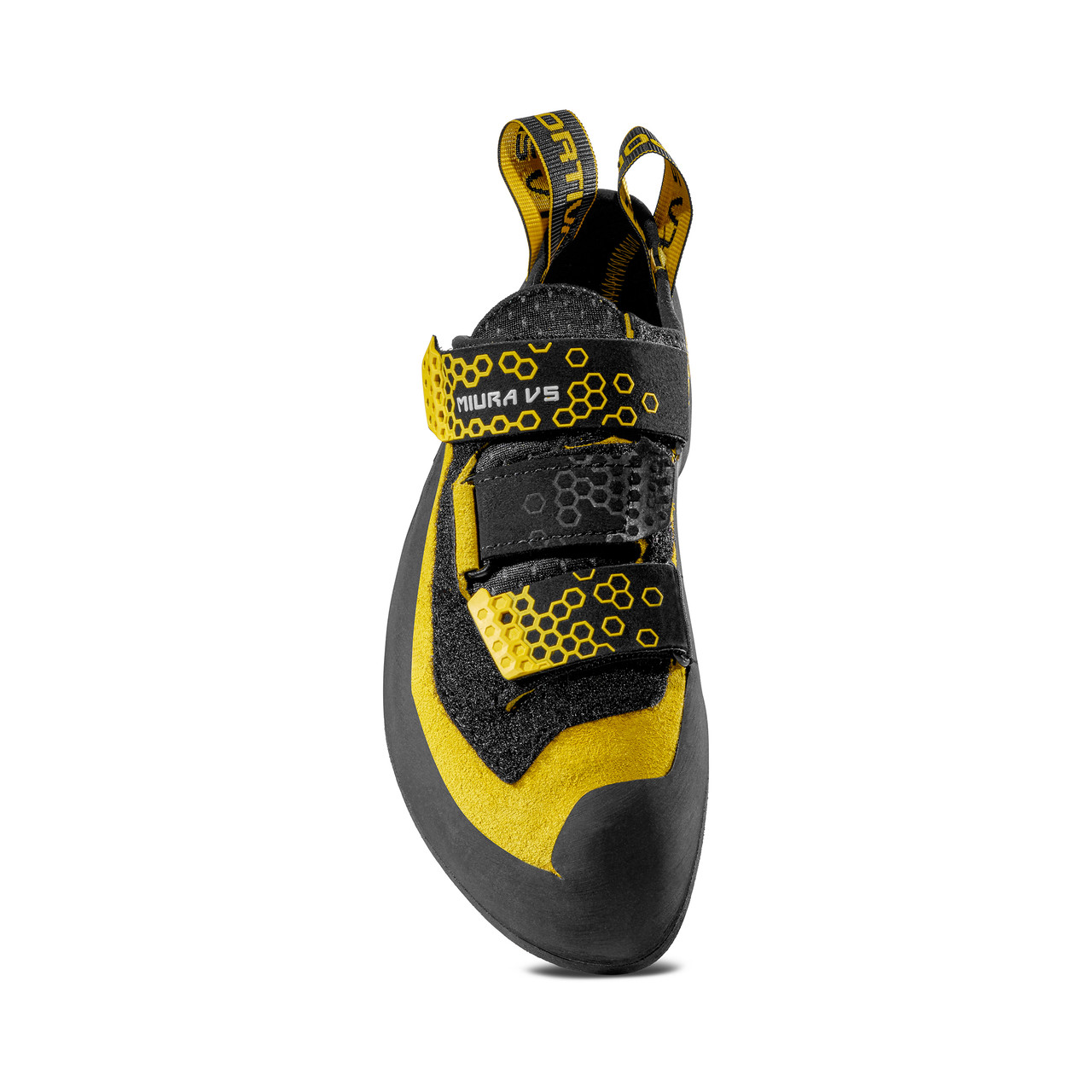La Sportiva Miura VS Climbing Shoes - Men's