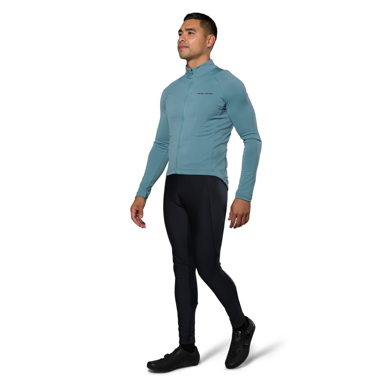 Pearl Izumi Attack Thermal Jersey - Men's