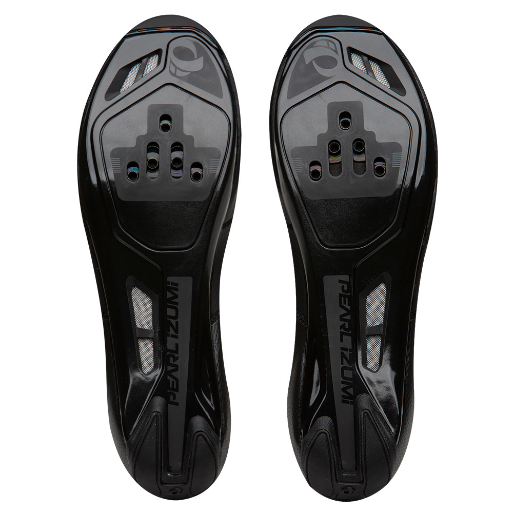 Pearl Izumi Quest Road Cycling Shoes - Unisex