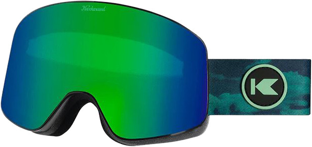 Knockaround Slingshots Goggles - Unisex