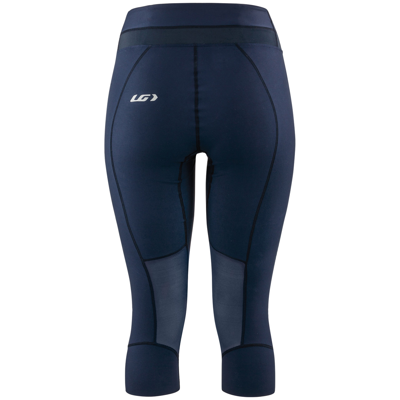 Louis Garneau Neo Power Knickers - Women's