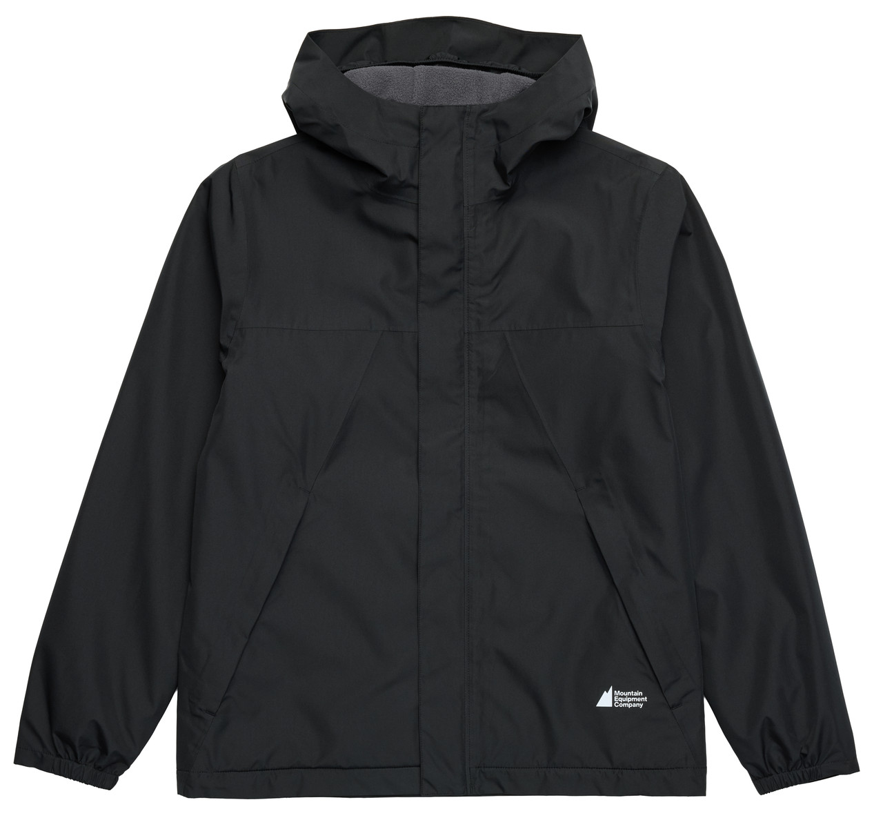 MEC Cozy Aquanator Jacket - Youths