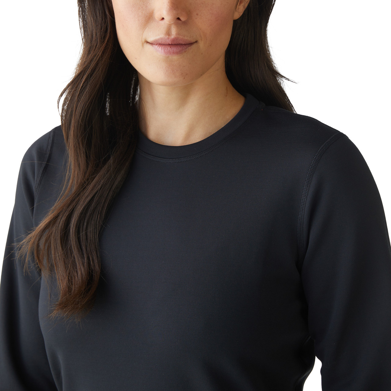 MEC T3 Merino Base Layer Long Sleeve Top - Women's