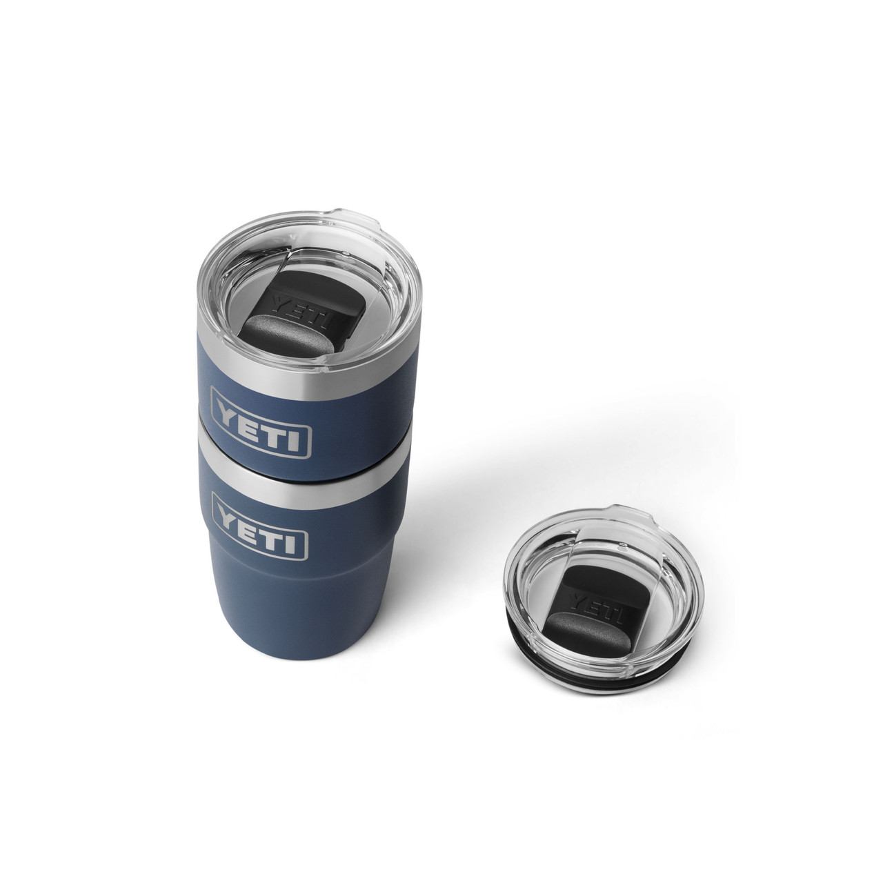 Yeti Rambler 236ml CL Stackable Cup with Magslider Lid