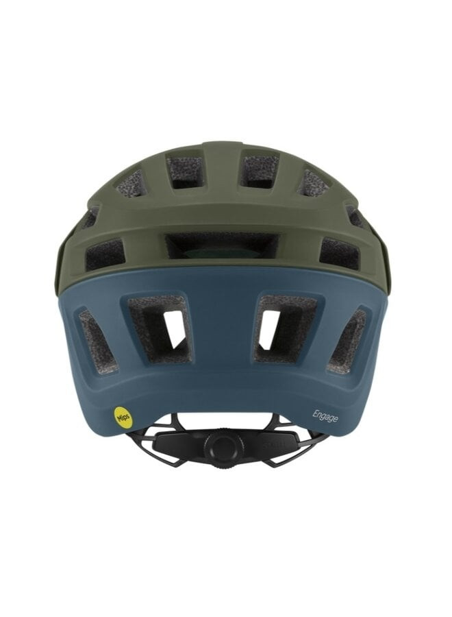 Smith Engage MIPS Helmet - Unisex