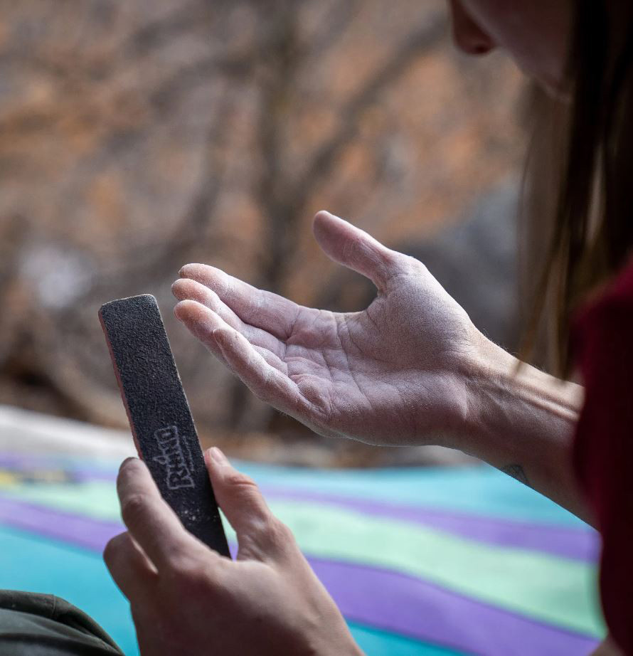 Rhino Skin Solutions Skin File