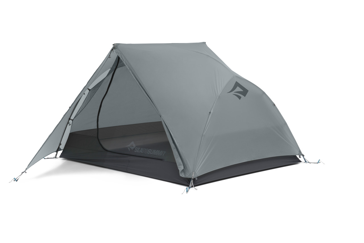 Sea To Summit Telos TR3 3-Person Tent