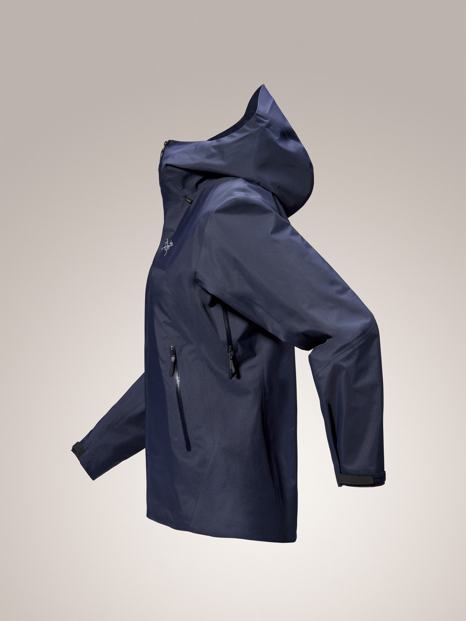 Arc'teryx Beta SL Jacket - Women's