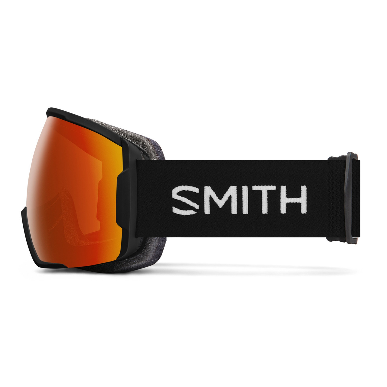 Smith Proxy Goggles - Unisex