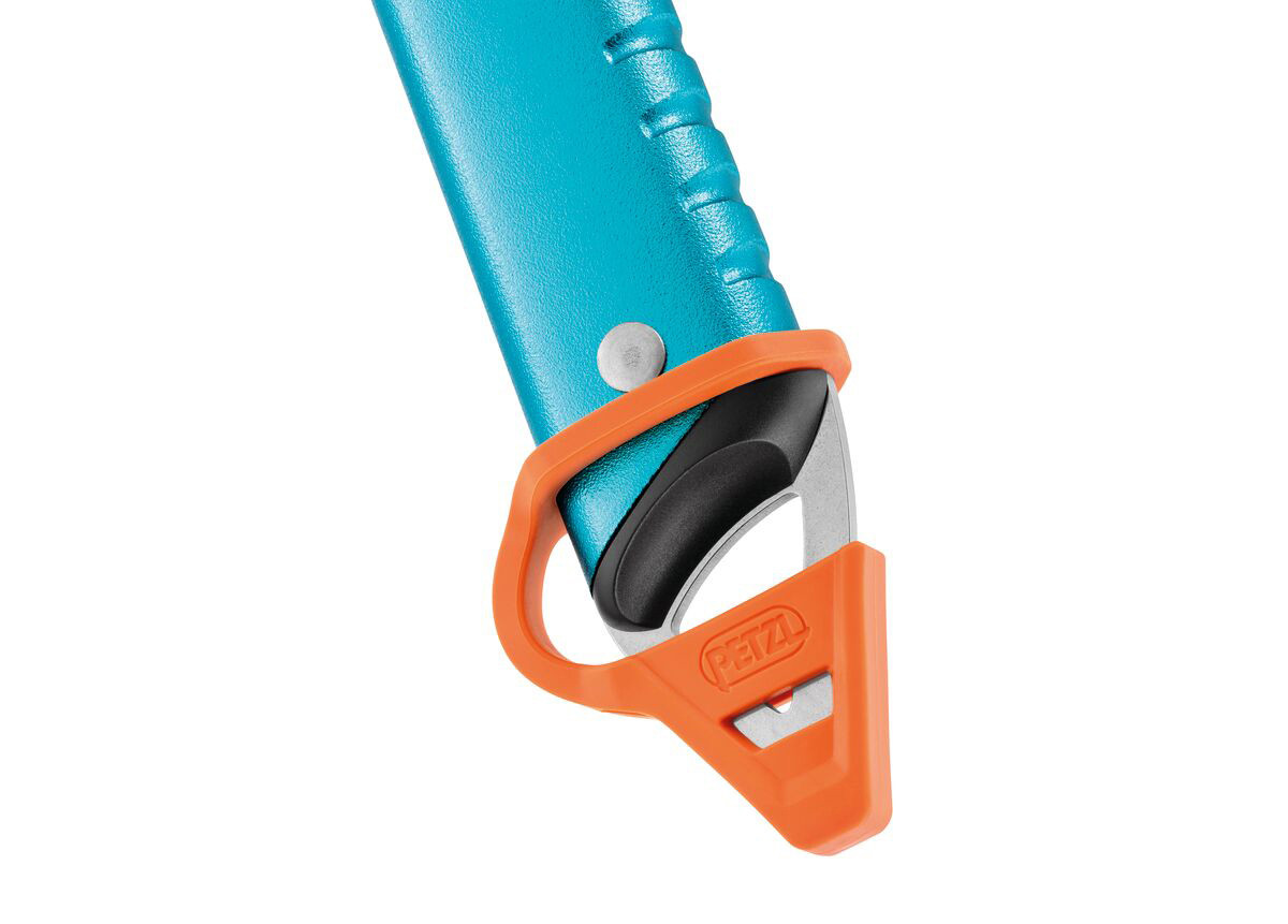 Petzl Pick and Spike Protector