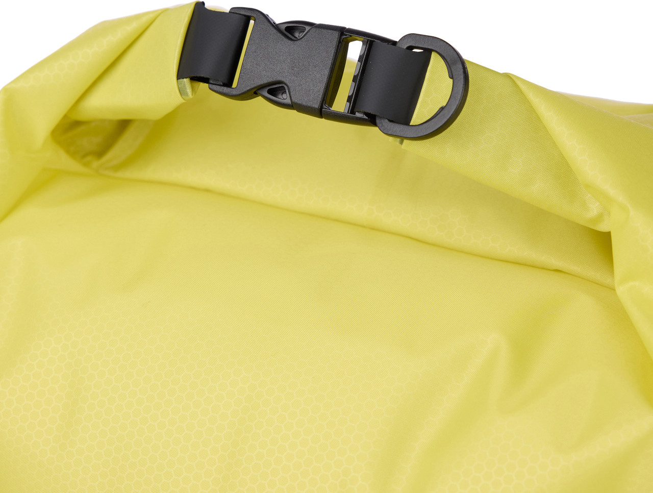 MEC Nano X-Hail Dry Bag