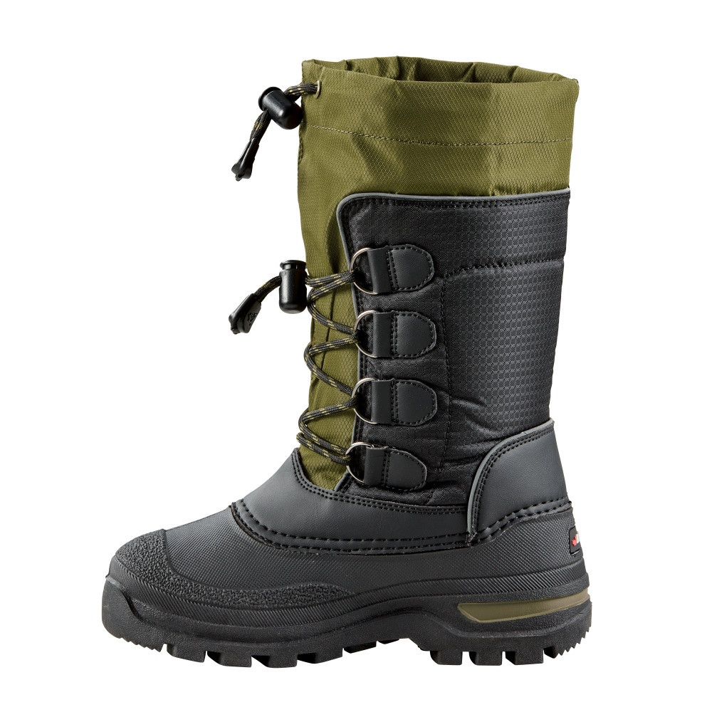 Baffin Pinetree Winter Boots - Children to Youths