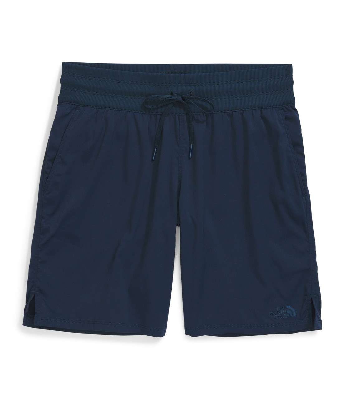 The North Face Aphrodite Motion Bermuda Shorts - Women's
