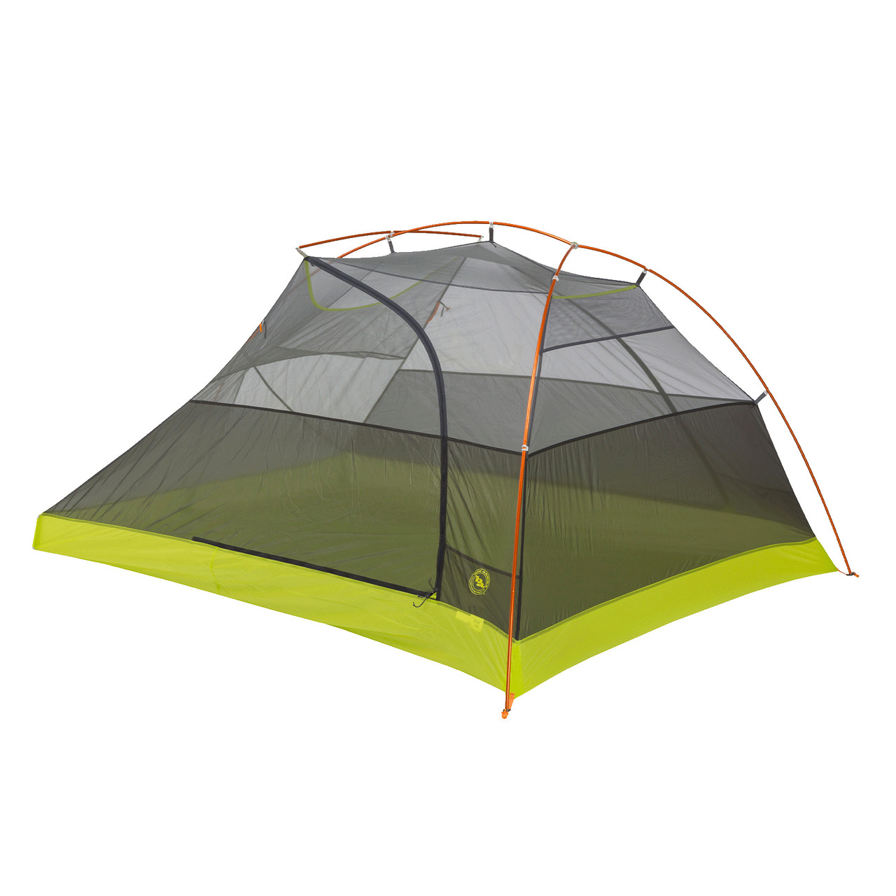 Big Agnes Tiger Wall UL 2P