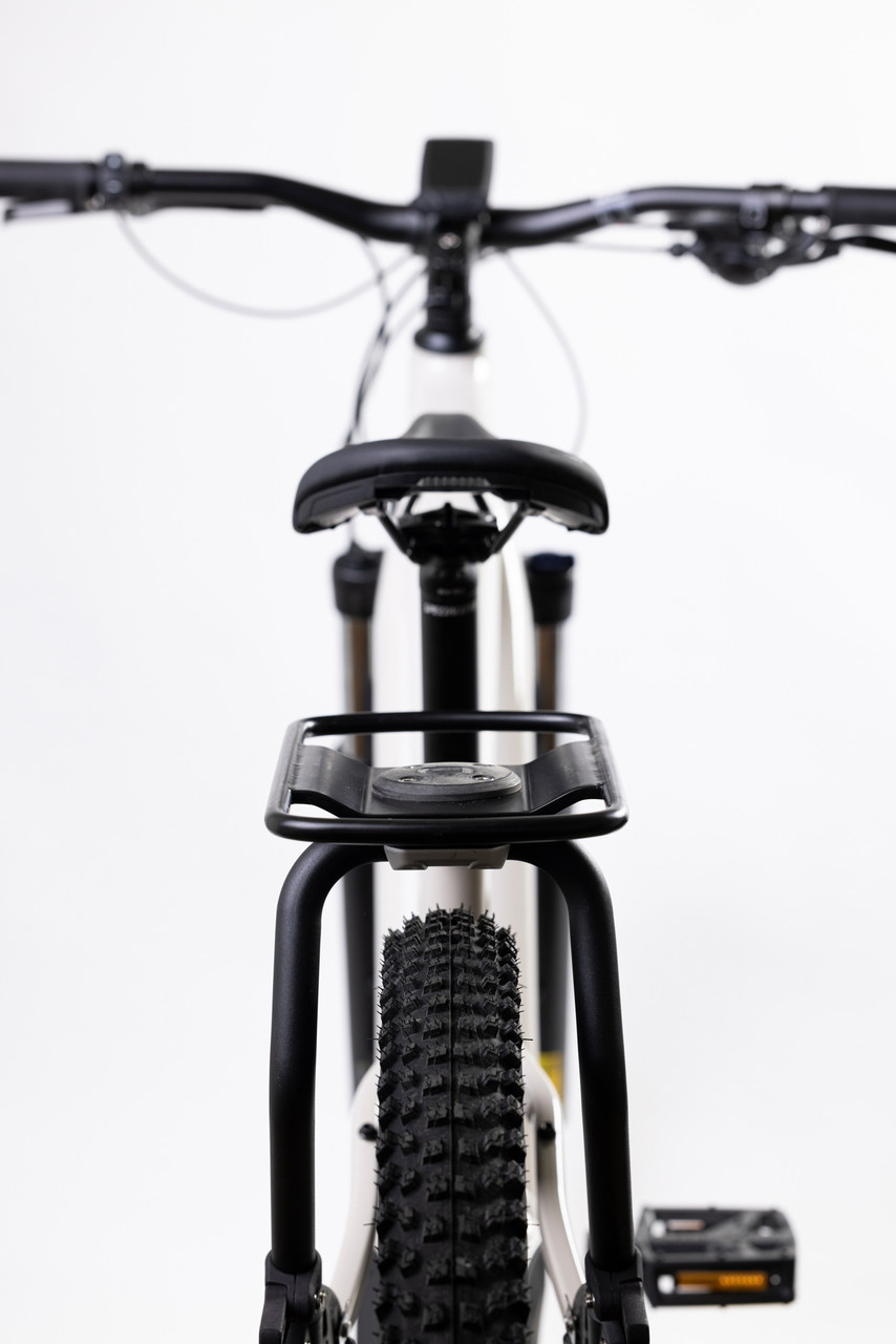 Aeroe Spider Pannier Rack