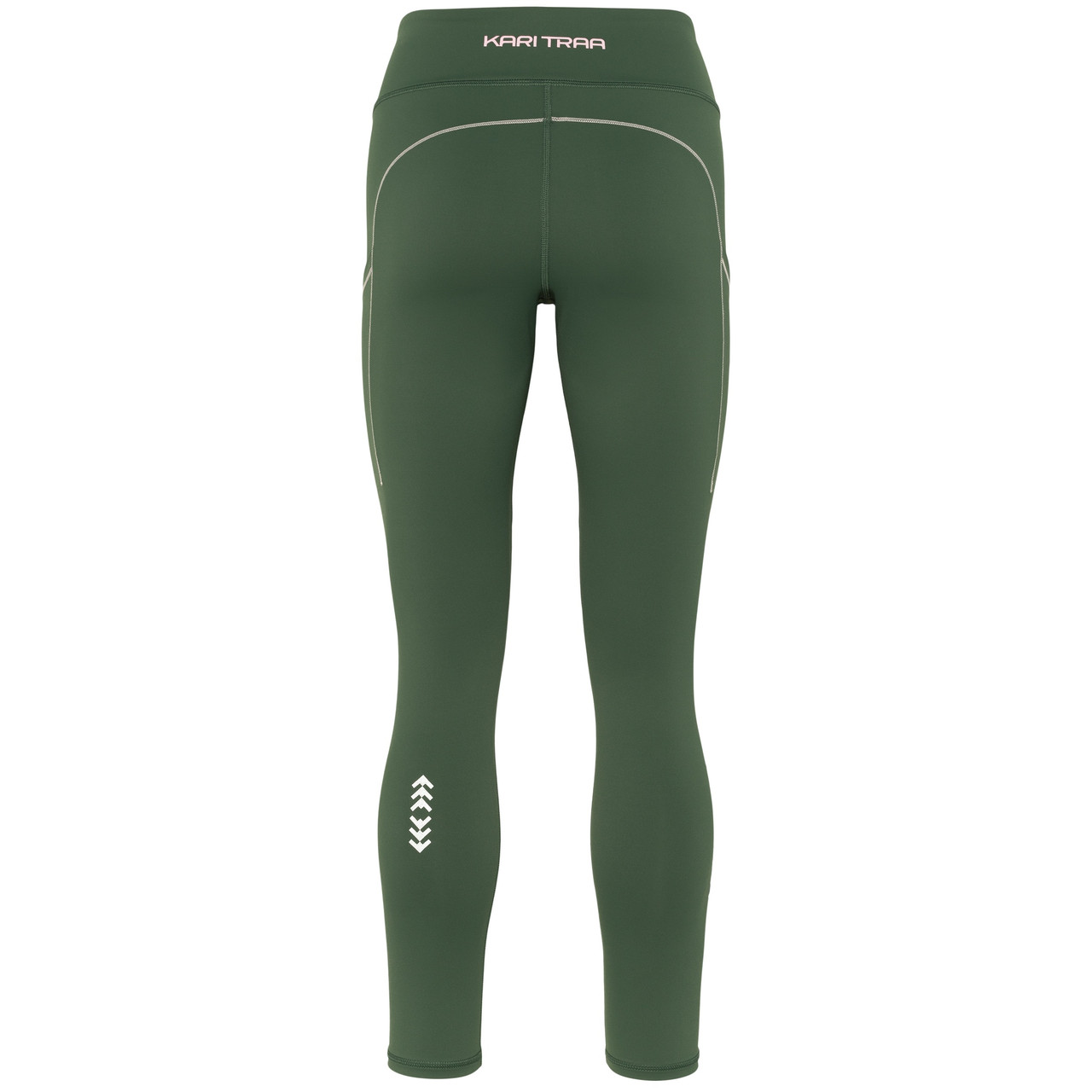 Kari Traa Isabel Tights - Women's