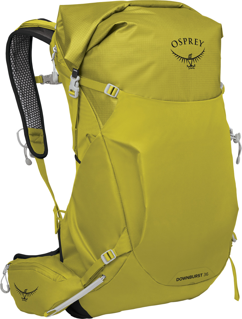 Osprey Downburst 36 Backpack - Unisex