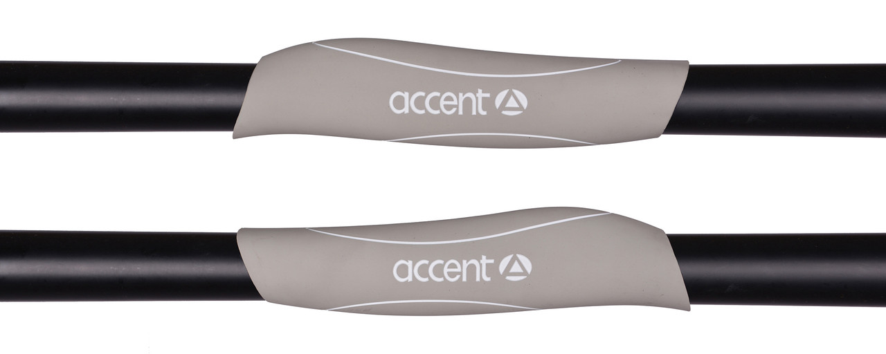 Accent Passage Paddle