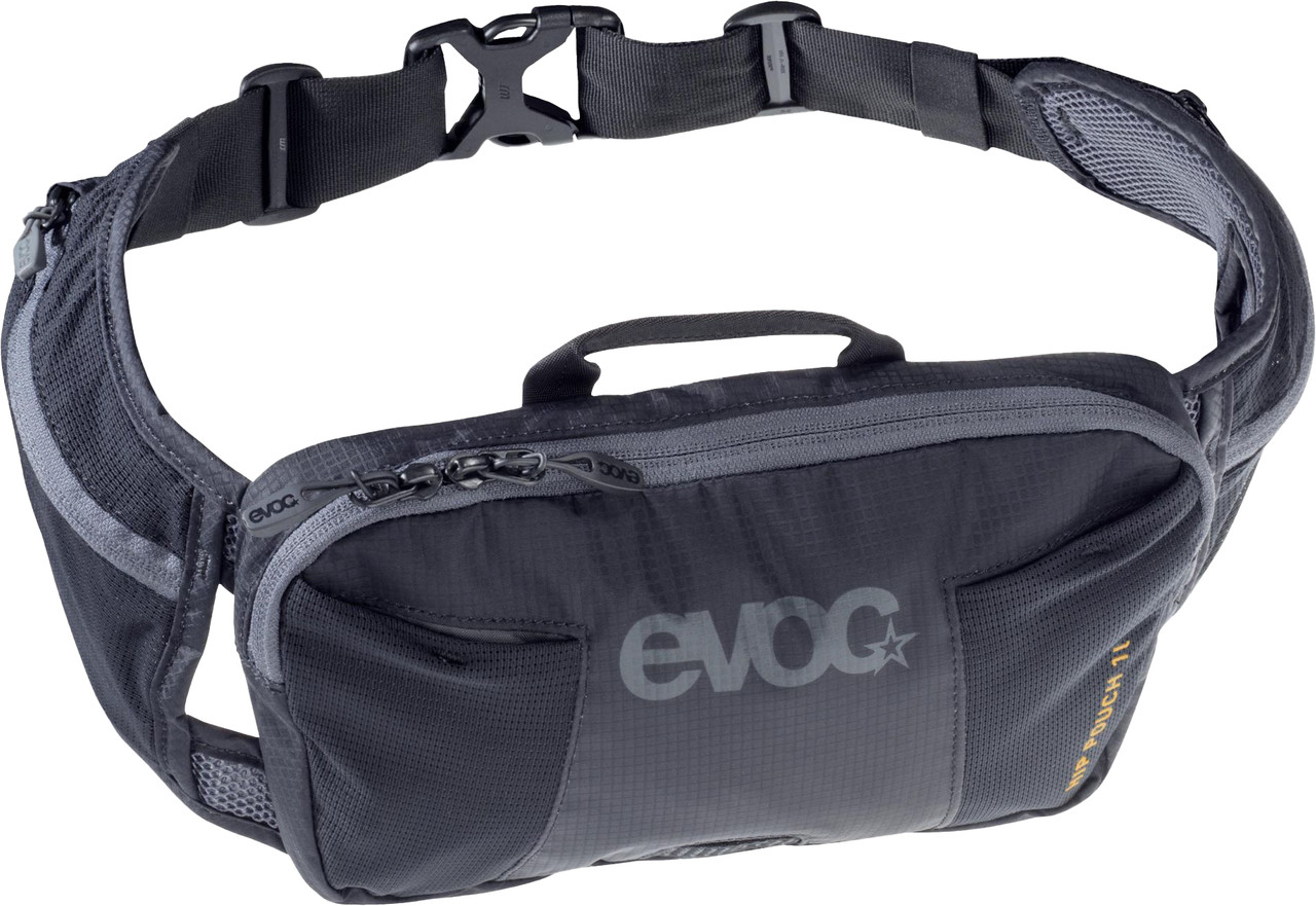EVOC Hip Pouch - Unisex