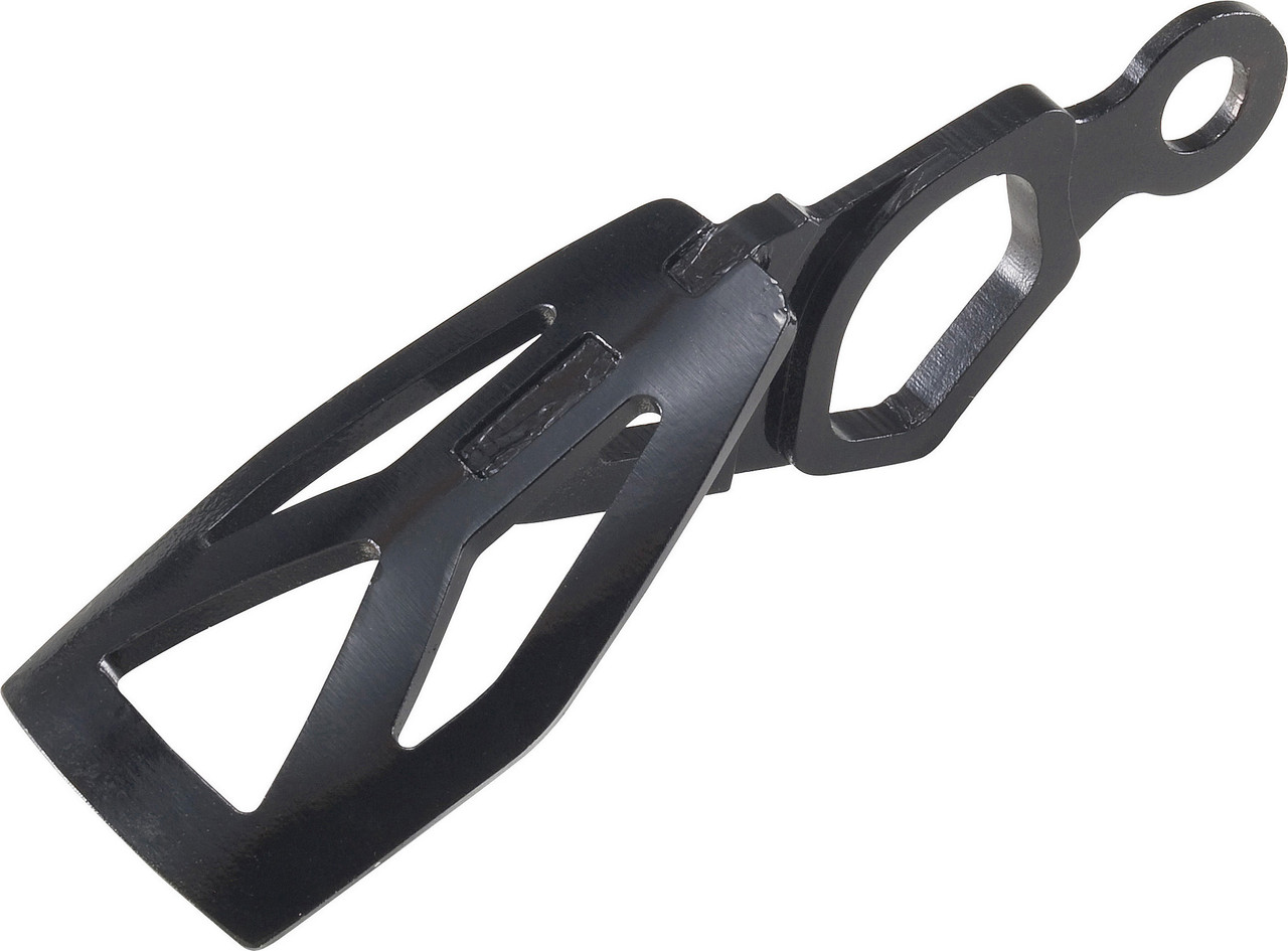 Camp X-Dream / X-All Mountain Adze - Unisex