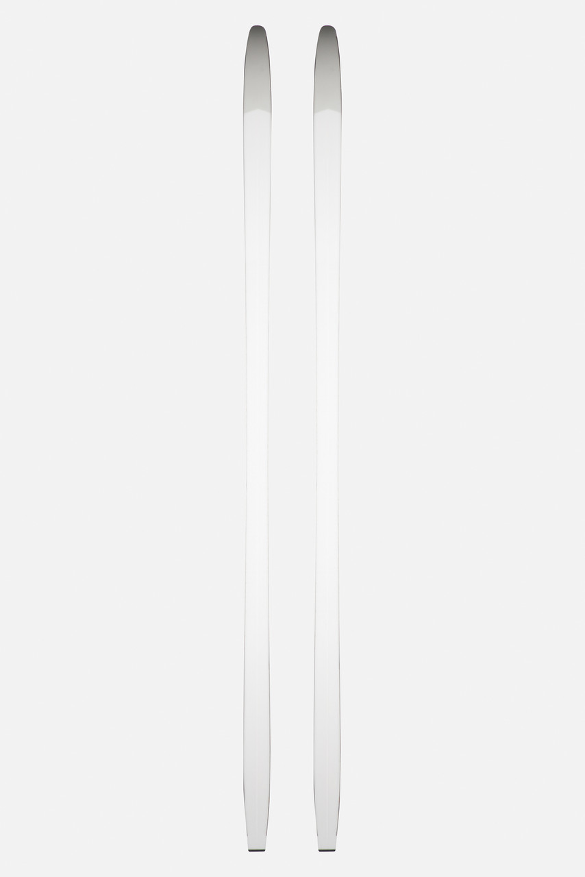 Rossignol BC 65 Positrack Skis