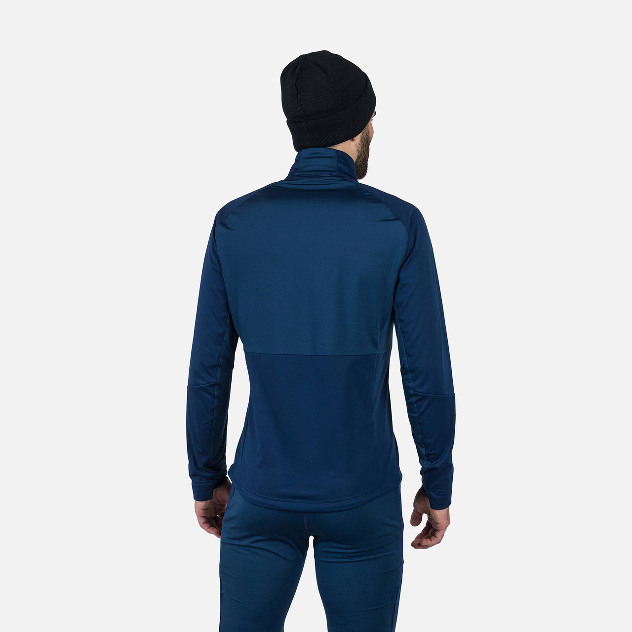 Rossignol Genetys Jacket - Men's