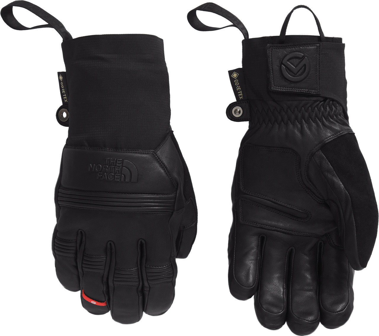 The North Face Summit Patrol GTX SG Glove - Unisex