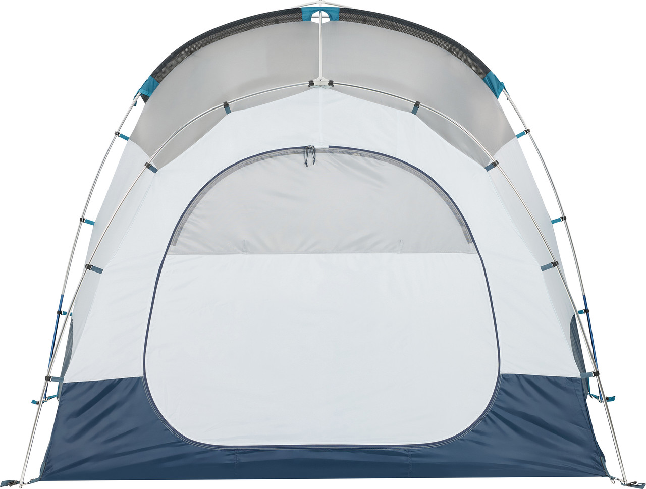 MEC Cabin 2.0 4-Person Tent