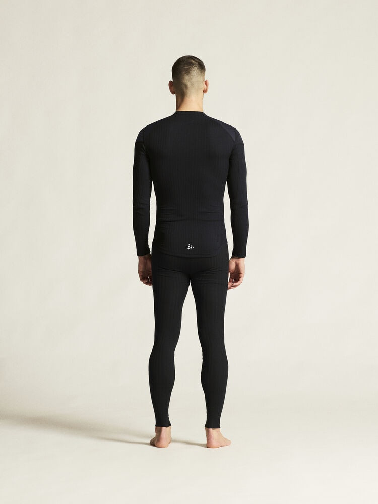 Craft Active Extreme X Wind Pants - Men's