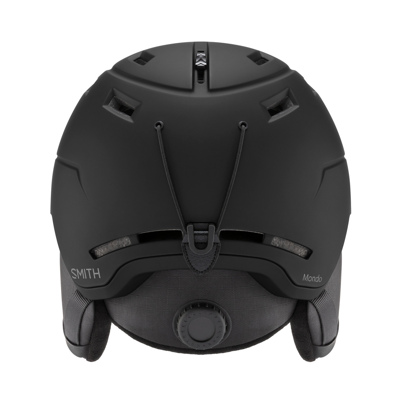 Smith Mondo Snow Helmet - Unisex