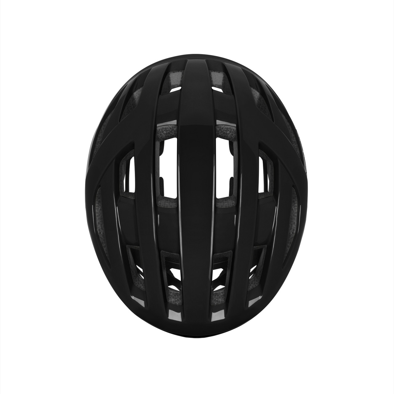 Smith Zip Jr. MIPS Helmet - Youths