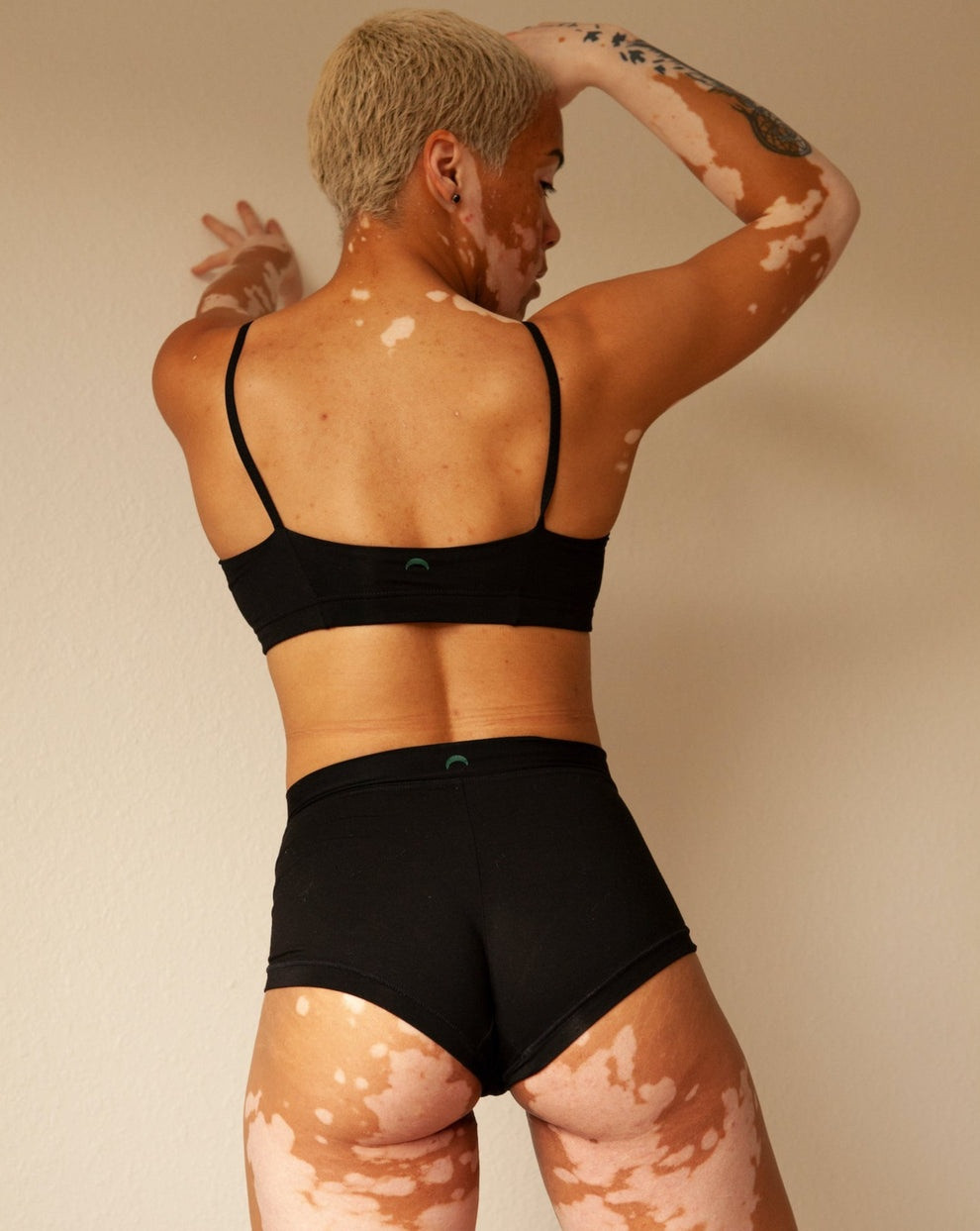 Huha Tata Bralette - Women's