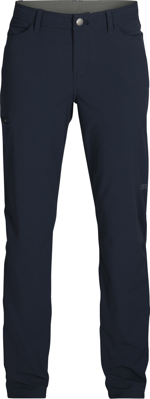 Outdoor Research Ferrosi Pants - Women's