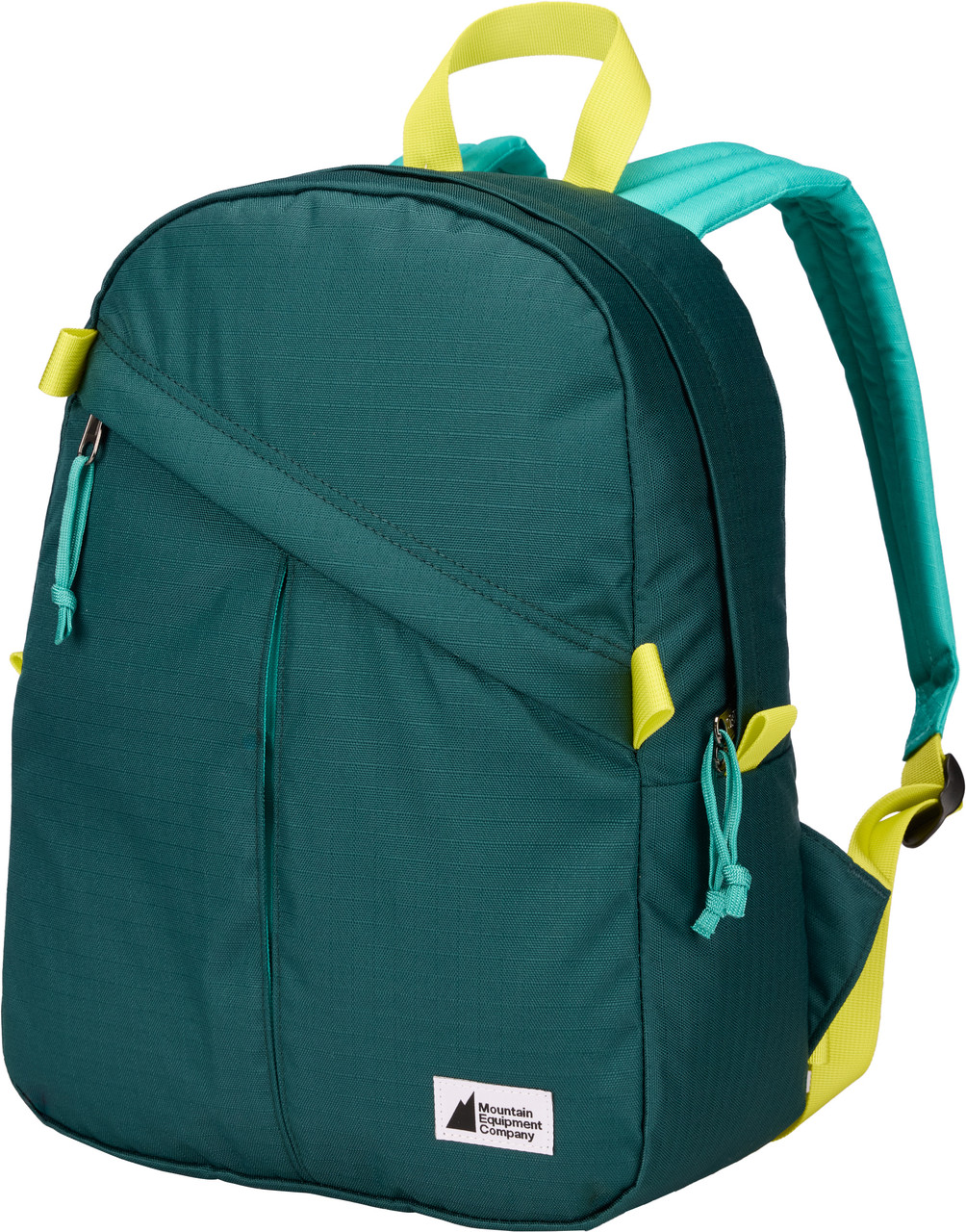 MEC Pika Pack - Unisex