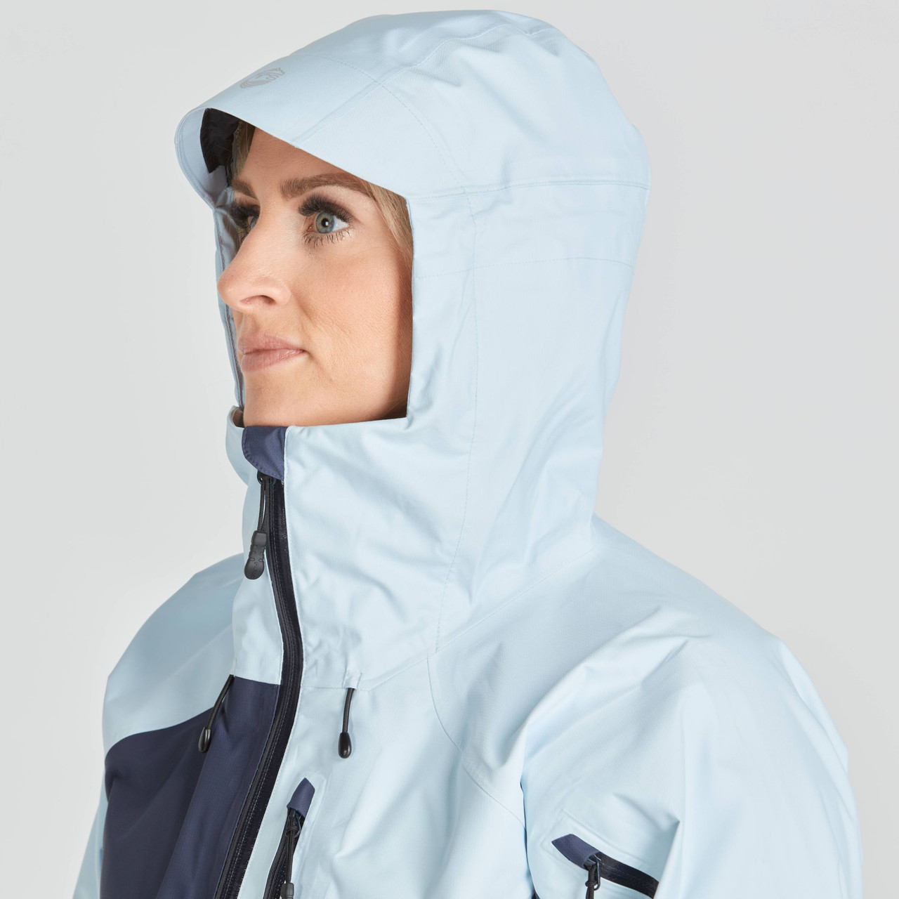 NRS High Tide Jacket - Women's