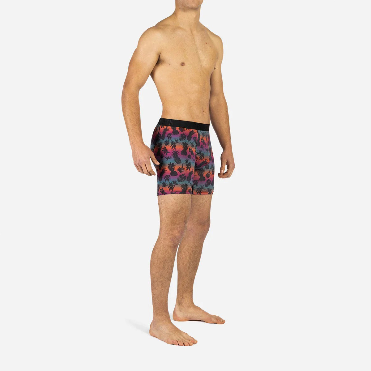 BN3TH Classic Boxer Briefs - Men's